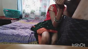 Video Bokep Jilbab​