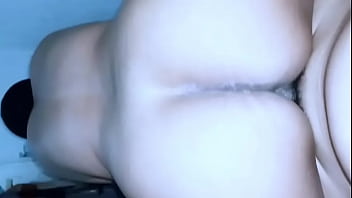 Tante Alin Gatal Digoyang Brondong Nakal