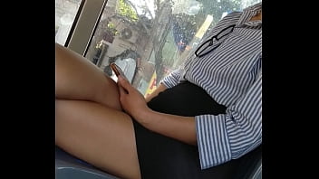 Gadis Seksi A1