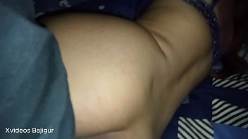 Kuli Bangunan Pamer Kontol Kotor Ajak Ngewe Langsung Di Dalem
