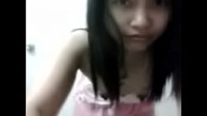 Video Bokep China​