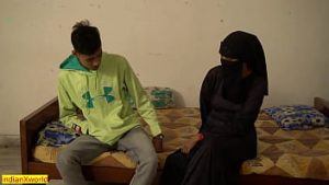 Video Bokep Japan