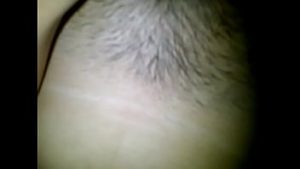 Bokep Indo