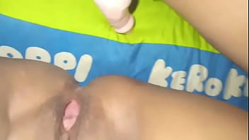 Video Panas Istri Teman Bikin Panas Dan Ketagihan