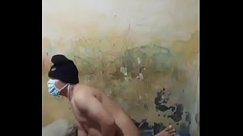 Malam Panas Menantu Dan Ibu Mertua Di Ranjang