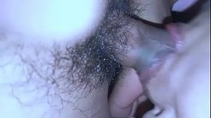 Bokep India​