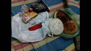 Kenangan Gelap Tkw Di Ranjang Asing