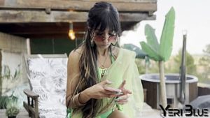 Bokep Colmek​
