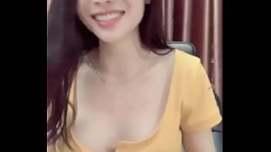 #oiiraj4u