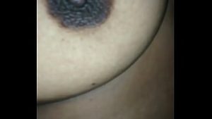 Video Bokep XNXX