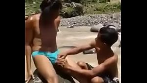 bokepviral.cc