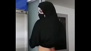 msbreewv