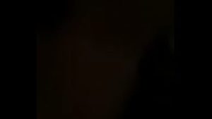 Video Bokep Indo