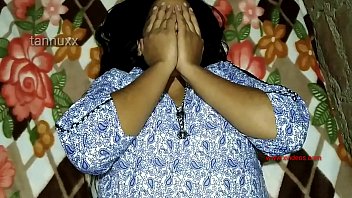 Cantiknya Mahasiswi India Bermain Memek Dengan Penuh Gairah