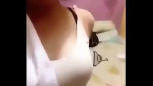 Video Bokep Jepang