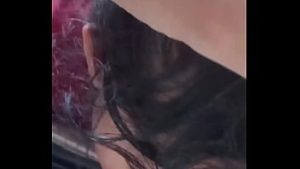 Video Bokep Indo