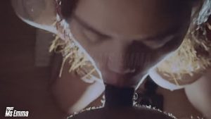 Bokep Indo Live​