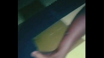 Malam Panas: Aku Lakukan Ini Saat Istri Bilang Tidak