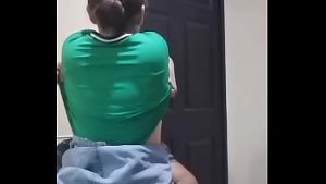 Video Bokep China​