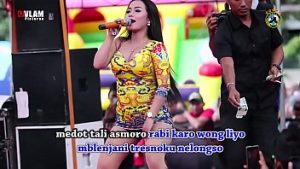Jepang Ayah Mertua Jepang