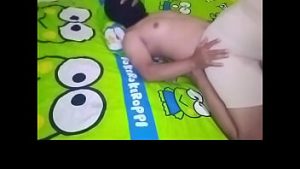 Bokep Tobrut​