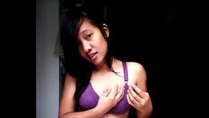 Bokep Barat