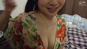 Bokep India​