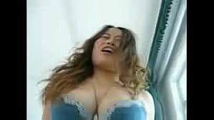 Bokep Indo