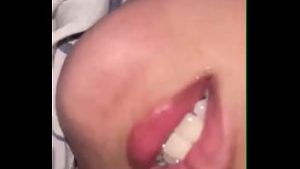 Video Bokep Barat
