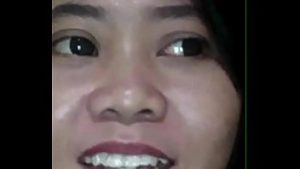 ibu step mom animation