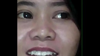 Novi Si Manis Dari Betawi Yang Menggoda