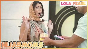 Video Bokep Terbaru