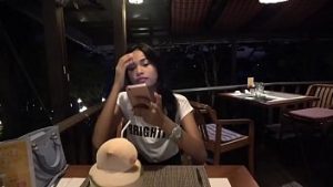 Jav Sub Indo