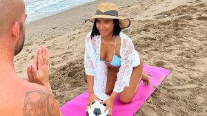 Bokep ojol​