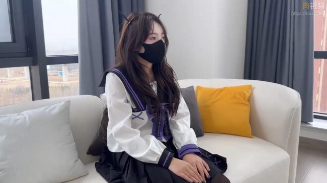Gadis Sma Manis Berambut Pendek Jual Tubuh, Celana Dalam Terbuka, Bulu Waxing Mulus