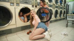 Bokep Cina
