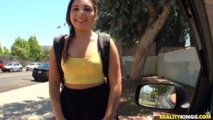 Video Bokep XNXX