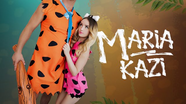 Manisnya Lebih Dari Permen – Teamskeet