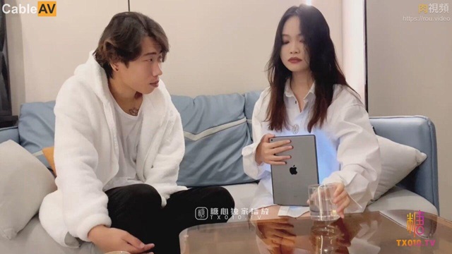 Perancang Seksi Anna Yang Diperkosa Setelah Minuman Dimasuki Obat