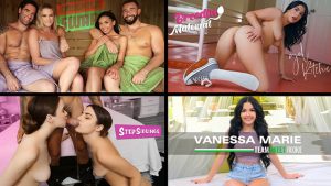 10 Musume Jav Porn Subtitle Indonesia