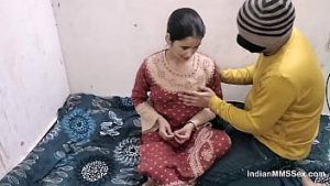 XNXX Bokep​