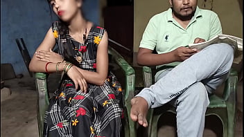 Monika Manis Beraksi: Blowjob Homemade Yang Menggoda