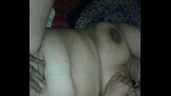 Mami Indonesia Montok Memek Gendut Kontol Besar