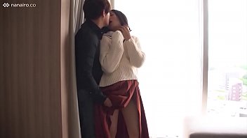 Manisnya Haruka: Bercinta Dengan Gadis Imut Nan Erotis