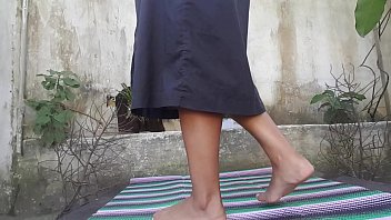 Gadis Arab Seksi