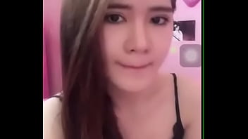 Ngentot Bareng Sampai Klimaks