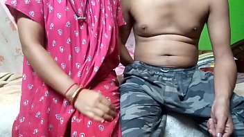 Video Seks Bengali India Paling Hot Dan Menggoda