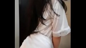 videobokep.lol