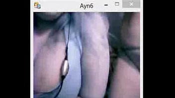 Camfrog Indonesia: Perbandingan Sensual Nonacutez Dan Ayn6