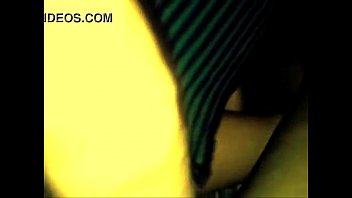 Sensasi Anal Mami Hot Indonesia Dengan Teman Suamiku